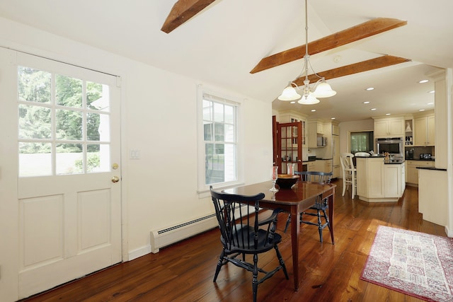 44 E Ridge Rd, Ridgefield, CT 06877 - photo 15