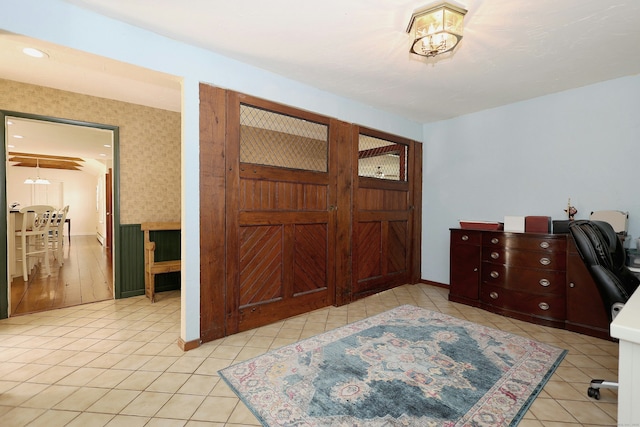 44 E Ridge Rd, Ridgefield, CT 06877 - photo 16