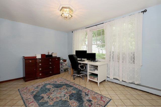 44 E Ridge Rd, Ridgefield, CT 06877 - photo 17