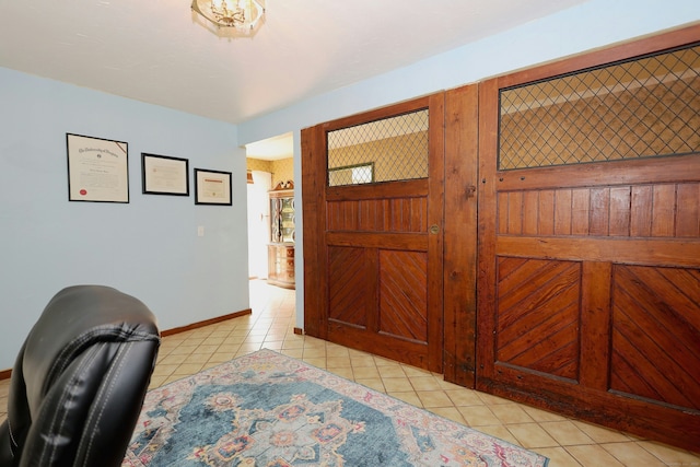 44 E Ridge Rd, Ridgefield, CT 06877 - photo 18