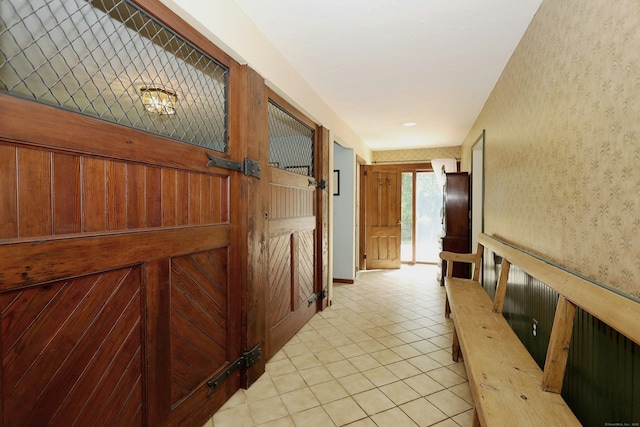44 E Ridge Rd, Ridgefield, CT 06877 - photo 19