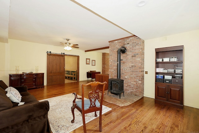 44 E Ridge Rd, Ridgefield, CT 06877 - photo 21
