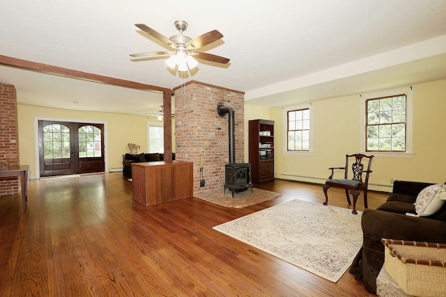 44 E Ridge Rd, Ridgefield, CT 06877 - photo 22