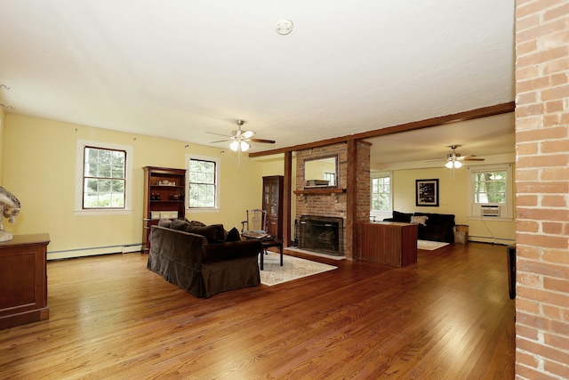 44 E Ridge Rd, Ridgefield, CT 06877 - photo 23