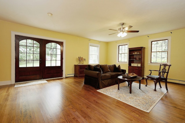 44 E Ridge Rd, Ridgefield, CT 06877 - photo 24