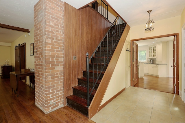 44 E Ridge Rd, Ridgefield, CT 06877 - photo 25