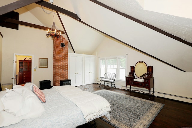 44 E Ridge Rd, Ridgefield, CT 06877 - photo 27