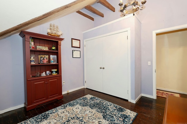 44 E Ridge Rd, Ridgefield, CT 06877 - photo 32