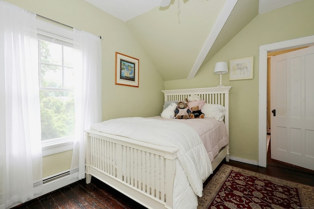 44 E Ridge Rd, Ridgefield, CT 06877 - photo 35