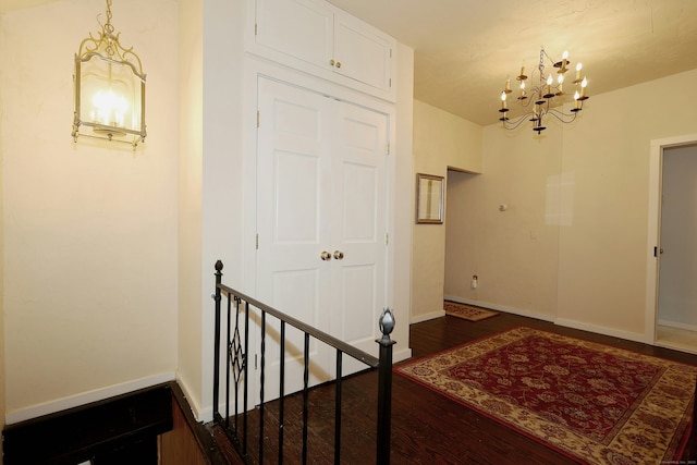44 E Ridge Rd, Ridgefield, CT 06877 - photo 37