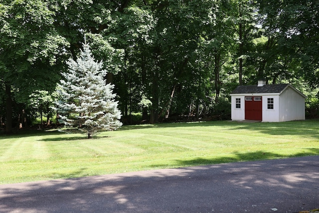 44 E Ridge Rd, Ridgefield, CT 06877 - photo 39