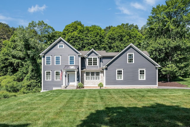 511 Mountain Rd, West Hartford, CT 06117 - photo 1