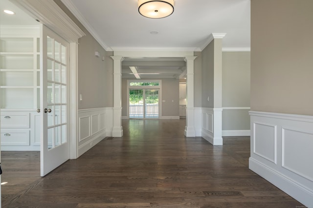 511 Mountain Rd, West Hartford, CT 06117 - photo 10