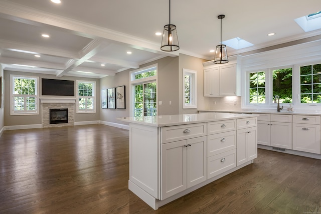511 Mountain Rd, West Hartford, CT 06117 - photo 3