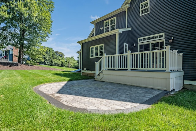 511 Mountain Rd, West Hartford, CT 06117 - photo 9