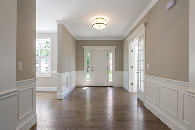511 Mountain Rd, West Hartford, CT 06117 - photo 11