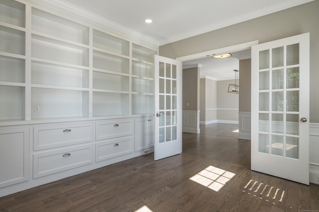 511 Mountain Rd, West Hartford, CT 06117 - photo 12
