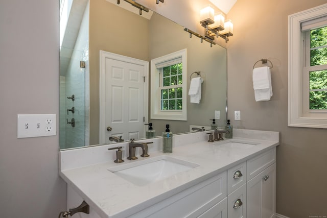 511 Mountain Rd, West Hartford, CT 06117 - photo 20