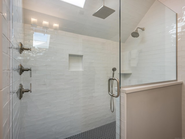511 Mountain Rd, West Hartford, CT 06117 - photo 21