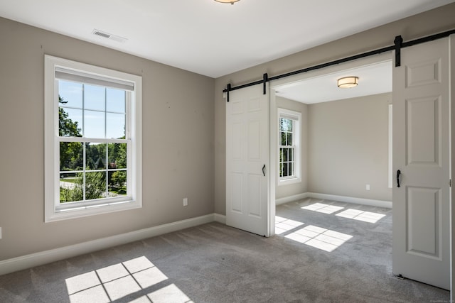 511 Mountain Rd, West Hartford, CT 06117 - photo 23