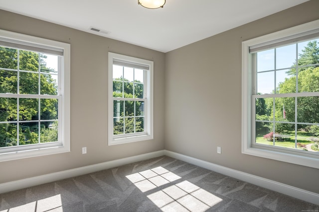 511 Mountain Rd, West Hartford, CT 06117 - photo 24