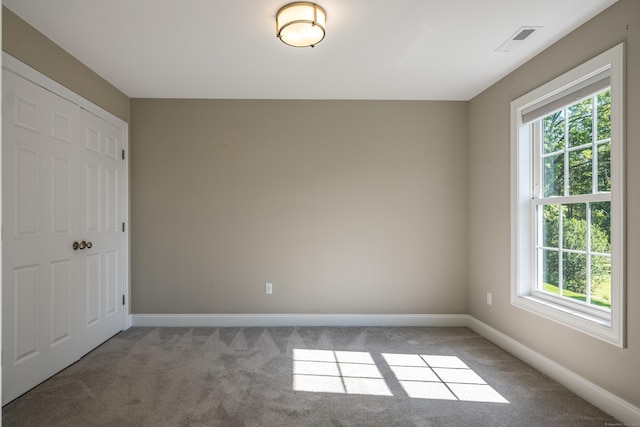 511 Mountain Rd, West Hartford, CT 06117 - photo 25
