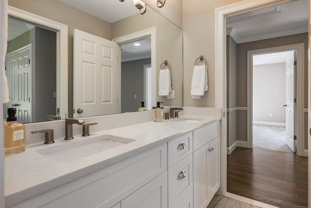 511 Mountain Rd, West Hartford, CT 06117 - photo 27
