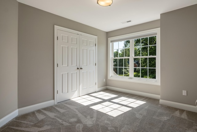 511 Mountain Rd, West Hartford, CT 06117 - photo 28