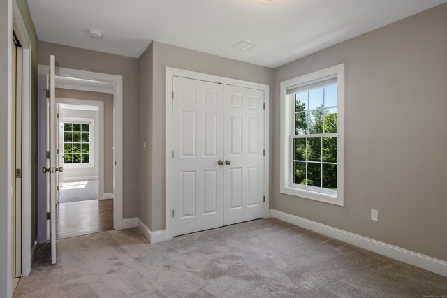 511 Mountain Rd, West Hartford, CT 06117 - photo 29