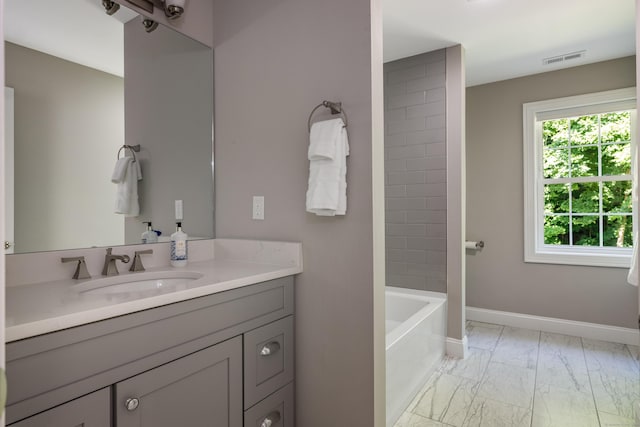 511 Mountain Rd, West Hartford, CT 06117 - photo 30