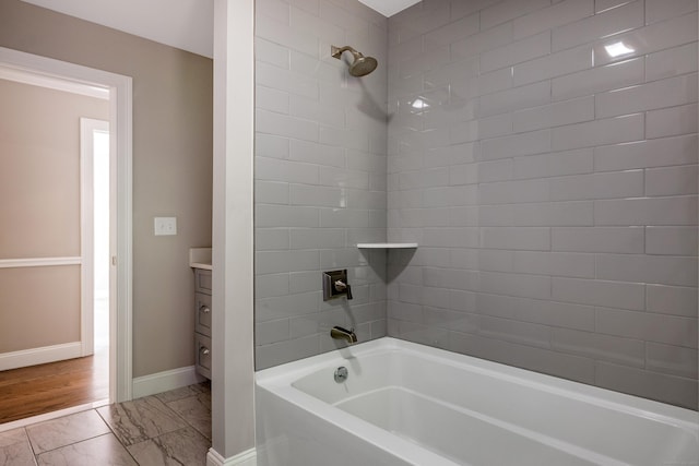511 Mountain Rd, West Hartford, CT 06117 - photo 31