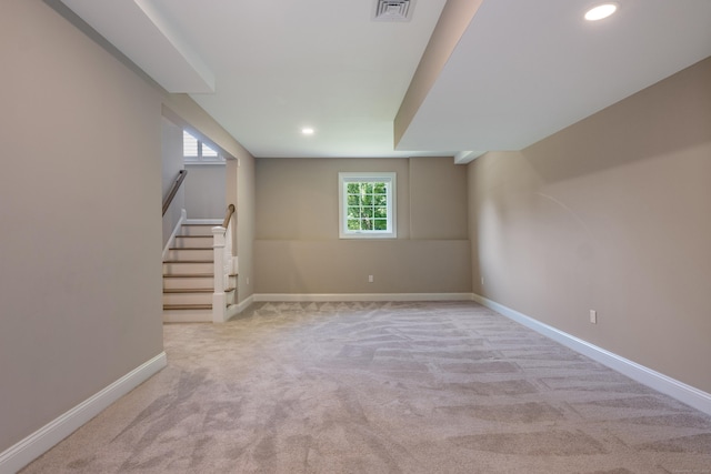 511 Mountain Rd, West Hartford, CT 06117 - photo 35