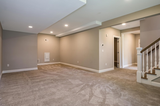 511 Mountain Rd, West Hartford, CT 06117 - photo 34
