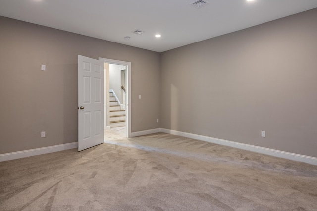 511 Mountain Rd, West Hartford, CT 06117 - photo 36