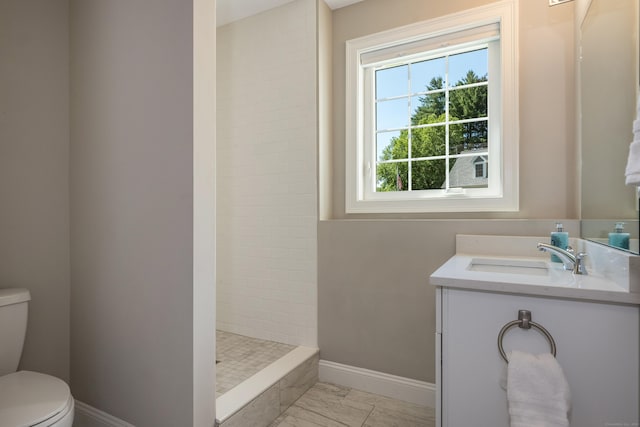 511 Mountain Rd, West Hartford, CT 06117 - photo 37