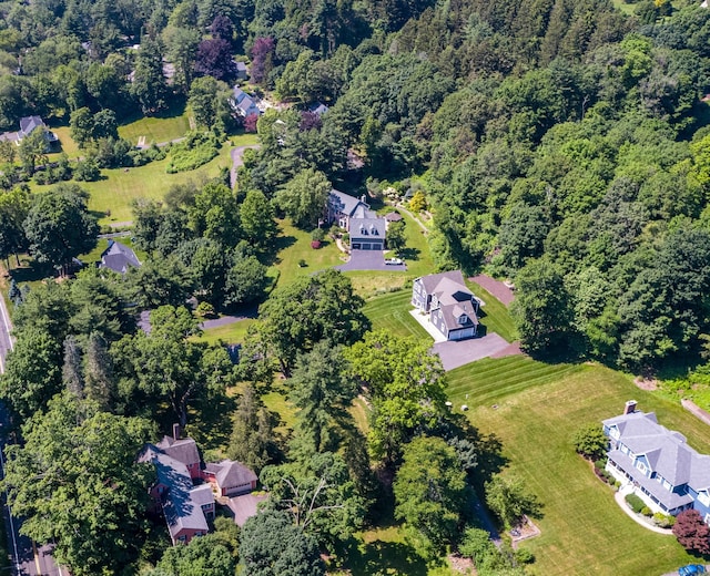 511 Mountain Rd, West Hartford, CT 06117 - photo 40