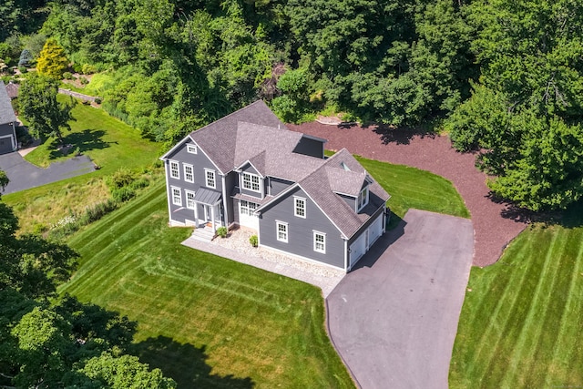 511 Mountain Rd, West Hartford, CT 06117 - photo 39