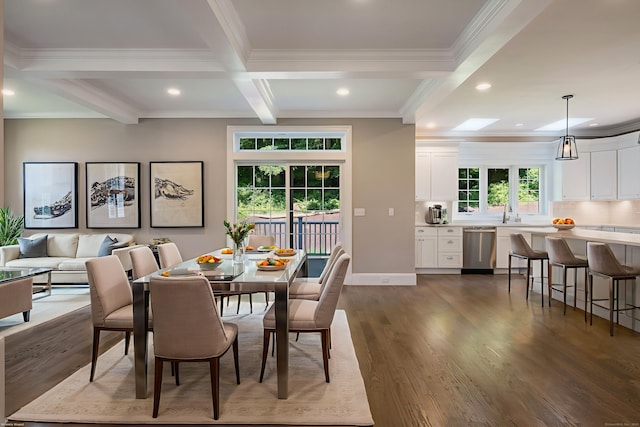 511 Mountain Rd, West Hartford, CT 06117 - photo 5