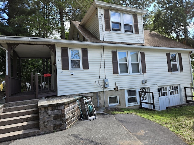 12 Wood Ct, Plymouth, CT 06786 - photo 1