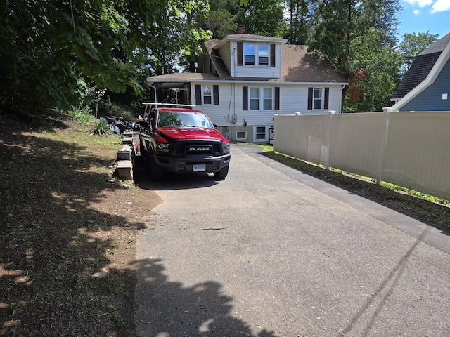 12 Wood Ct, Plymouth, CT 06786 - photo 2