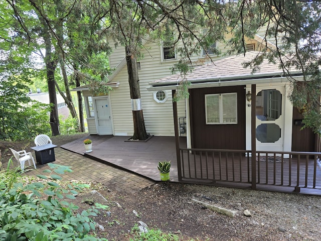 12 Wood Ct, Plymouth, CT 06786 - photo 3