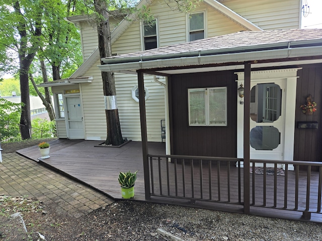 12 Wood Ct, Plymouth, CT 06786 - photo 4