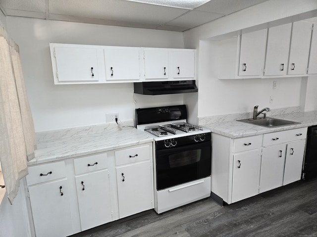 12 Wood Ct, Plymouth, CT 06786 - photo 5