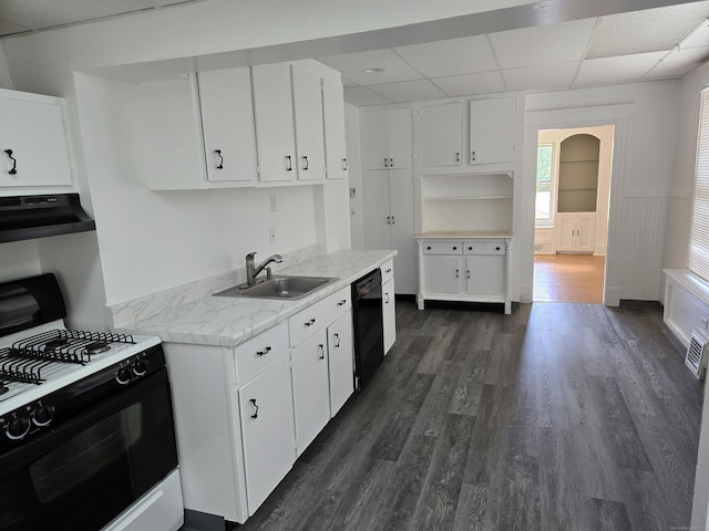 12 Wood Ct, Plymouth, CT 06786 - photo 6