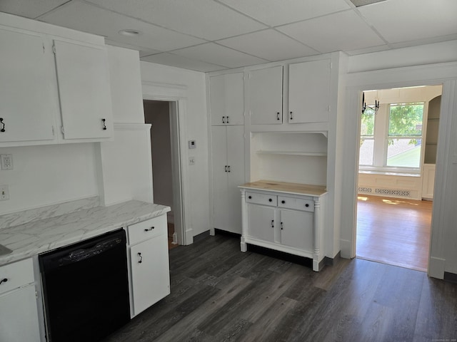 12 Wood Ct, Plymouth, CT 06786 - photo 7