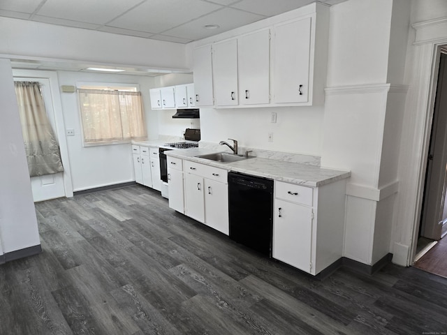 12 Wood Ct, Plymouth, CT 06786 - photo 8