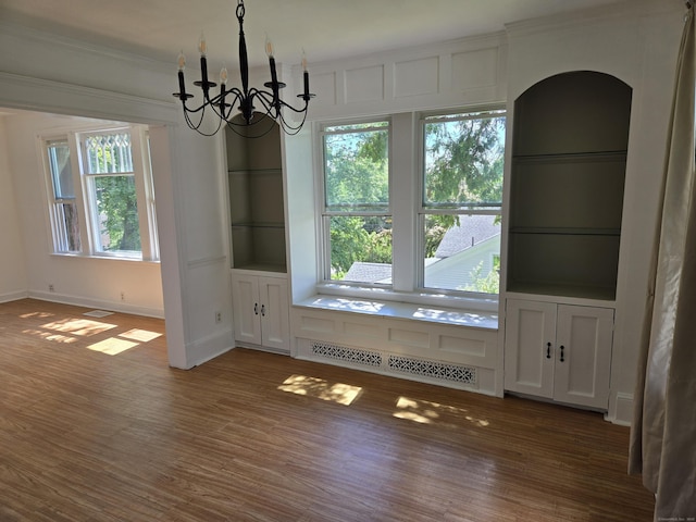 12 Wood Ct, Plymouth, CT 06786 - photo 9