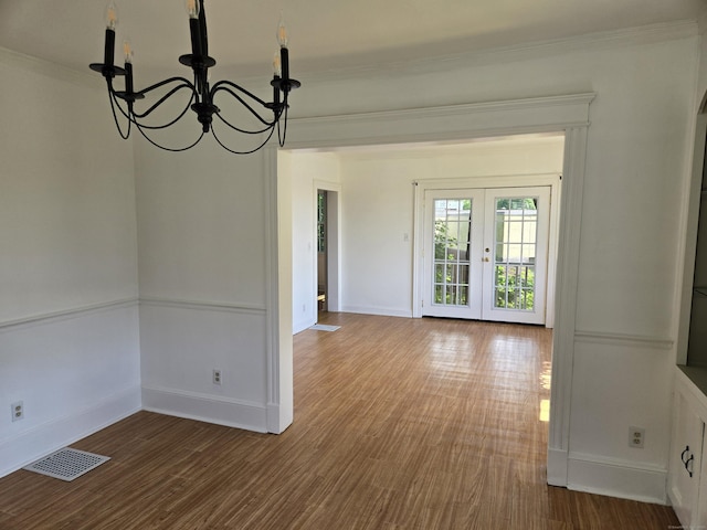12 Wood Ct, Plymouth, CT 06786 - photo 10