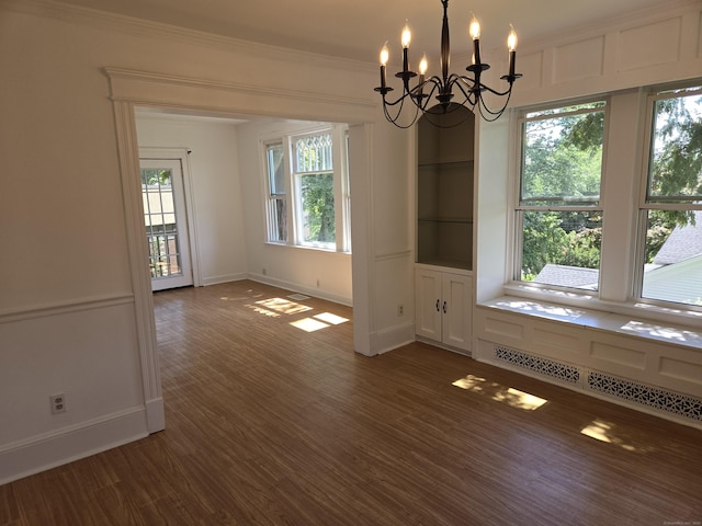 12 Wood Ct, Plymouth, CT 06786 - photo 11