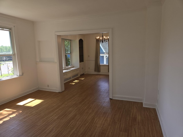 12 Wood Ct, Plymouth, CT 06786 - photo 12
